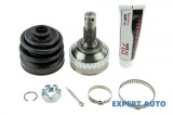 Planetara Citroen Xsara (1997-2005) [N1] #1