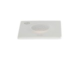 Microfon de masă Cisco TelePresence 20 TTC5-06 Omnidirectional, Mute LED, Conector 4 pini