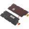 Buzzer Honor Pad 10, Dreapta Jos, Service Pack 2202AADY