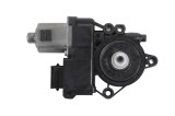 Motor macara geam ușă st&acirc;nga față KIA EV6 CV 2021 25768454