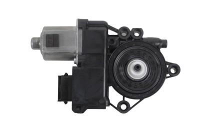 Motor macara geam ușă st&amp;acirc;nga față KIA EV6 CV 2021 25768454 foto