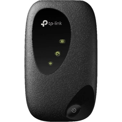 Router wireless TP-LINK M7200 foto