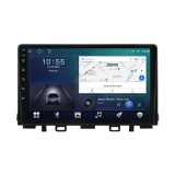 Cumpara ieftin Navigatie dedicata cu Android Kia Rio IV 2017 - 2024, 2GB RAM, Radio GPS Dual