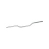 Ghidon TRW SPEEDFIGHTER STEEL 22 ALUMINIUM-LOOK MCL124SA