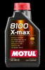 MOTUL 104531 8100 X-MAX 0W40 ulei de motor