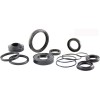 Semering supapa SUZUKI -06 Cod Produs: MX_NEW 100669280RM
