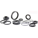 Semering supapa SUZUKI -06 Cod Produs: MX_NEW 100669280RM