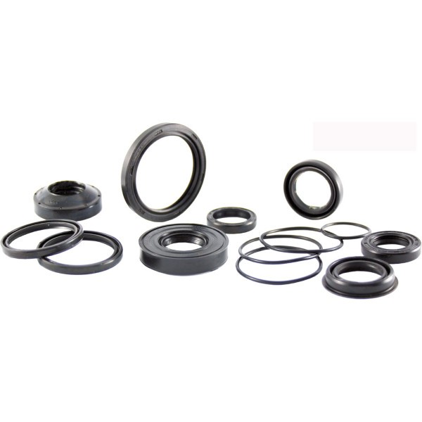 Semering supapa SUZUKI -06 Cod Produs: MX_NEW 100669280RM