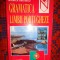 Gramatica limbii portugheze - Micaela Ghitescu / editura Niculescu , an 2000