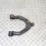 Braț Suspensie Față Dreapta Tesla Model S 2017 Original OEM