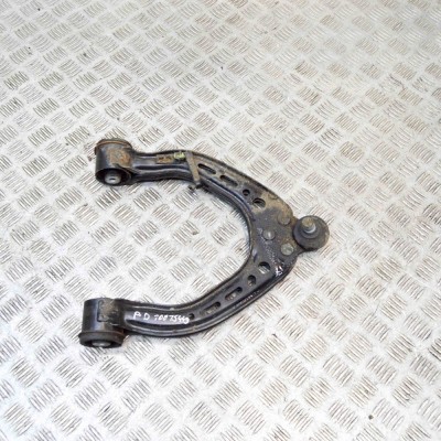 Braț superior dreapta față TESLA MODEL S 2017 foto