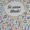 SA SCRIEM LITERELE! CAIET DE SCRIERE PENTRU LIMBA ROMANA-ANINA ASPROIU, CLAUDIA ZAHIU-249512