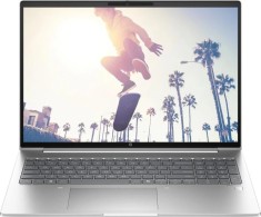 Laptop HP ProBook 460 G11, 16.0 inch WUXGA (1920x1200) LED