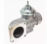 MAGNETI MARELLI 571822112155 Supapa EGR