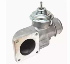 MAGNETI MARELLI 571822112155 Supapa EGR