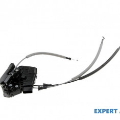 Actuator inchidere centralizata incuietoare broasca usa spate Hyundai Elantra (2010-2016)[MD, UD] #1