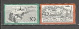 Germania.1972 Turism MG.303