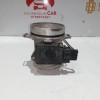 Debitmetru aer Ford 1.8 Diesel 93BB-12B579-BA