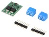 &Icirc;ntreupător electronic 8A 40V