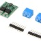 &Icirc;ntreupător electronic 8A 40V