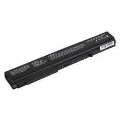 BATERIE LAPTOP HP NX7400 11.1V 5200MAH QUER foto