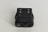 Comutator de reglare &icirc;nălțime faruri VW CRAFTER 30-50 Furgon 2E_ 2014 OEM: A9065440131 27013798
