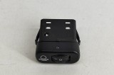 VW CRAFTER 30-50 Furgon 2E_ 2014 OEM: A9065440131 SKU: 27013798