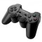 Controller cu fir PS3/PC Esperanza Trooper, USB, 12 butoane, negru