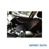 Husa auto dedicate ford focus 3 break 2010-2016 fractionate. calitate premium Alta marca Alt model #7