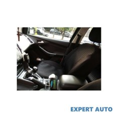 Husa auto dedicate ford focus 3 break 2010-2016 fractionate. calitate premium Alta marca Alt model #7