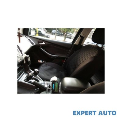 Husa auto dedicate ford focus 3 break 2010-2016 fractionate. calitate premium Alta marca Alt model #7 foto