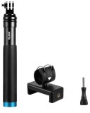 Cumpara ieftin Selfie-stick pentru camere sport si smartphone Telesin GP-MNP-090-S​ DEIGILAT INCOMPLET