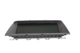 Ecran de navigație BMW 7 F01, F02 2012 OEM: 9216580 3997142