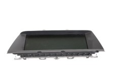 Ecran de navigație BMW 7 F01, F02 2012 OEM: 9216580 3997142