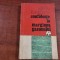 Confidente la marginea gazonului de Mihai Ionescu