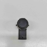 Senzor de parcare spate FORD KUGA III DFK 2024 OEM: NU5T-15K859-CA | 31201791