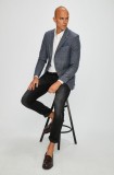 Pierre Cardin - Sacou
