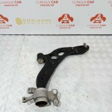 Cumpara ieftin Brat Inferior Dreapta Spate Bmw Mini 1.5-2.0 2014-2024