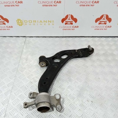 Brat Inferior Dreapta Spate Bmw Mini 1.5-2.0 2014-2024 foto