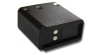 Baterie radio VHBW de &icirc;nlocuire pentru KNB-12a - 1600 mAh 7,2 V NiMH