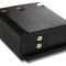 Baterie radio VHBW de &icirc;nlocuire pentru KNB-12a - 1600 mAh 7,2 V NiMH