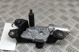 Motor ștergător luneta VOLVO XC90 II 2022 OEM: 31349380,0390201256 28277856