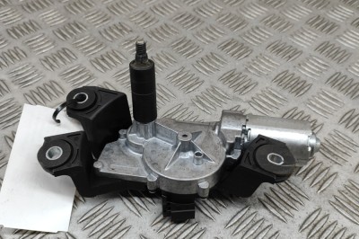 Motor ștergător luneta VOLVO XC90 II 2022 OEM: 31349380,0390201256 28277856 foto