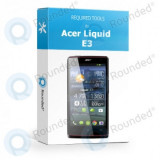 Caseta de instrumente Acer Liquid E3