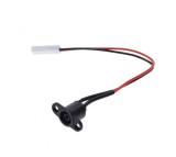 Mufă &Icirc;ncărcare Trotinetă Electrică Xiaomi M365 / M365 Pro