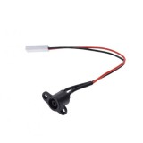 Mufa incarcare pentru Xiaomi M365/M365 Pro Cod:HXI2223