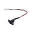 Mufa incarcare pentru Xiaomi M365/M365 Pro Cod:HXI2223