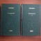 Giovanni Boccaccio - Decameronul (2 vol.)