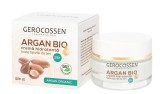 ARGAN BIO-CR.HIDRATANTA 25+ 50ML, Gerocossen