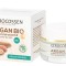 ARGAN BIO-CR.HIDRATANTA 25+ 50ML